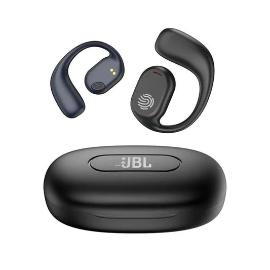 JBL Bone Conduction Bluetooth Earphones
